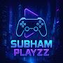 @Subham-Dplayzz