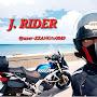 @user-ZZANGtv0849