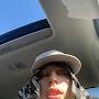 @chuckinchicken373