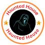 @HauntedHouse8