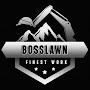 @BOSSLAWN2343