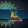 @abdulsamad2140