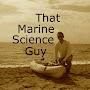@thatmarinescienceguy
