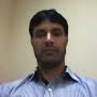 @MuhammadAbbas-edu