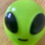 @Jeffthealien-l2c