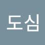@도리도심
