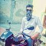 @umeshmusicchowkiwala7815