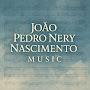 @joaopedronerymusic