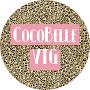 @cocobellevintage