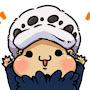 @Lawchibi