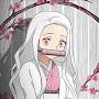 @nezukokamado4309