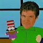 @mrgarrison3385