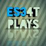 @es34tplays42