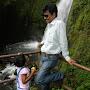 @prabirkumardas9985