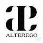 @alter3go411