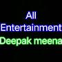 @allentertainment5461