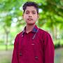 @shubhamsanehofficial5017