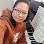 @karenchiupianist0328