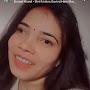 @swatipnmishra7518