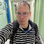 @eduardoteodorodantas4881