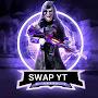 @swapgaming_yt