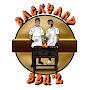@backyardbbqz9927