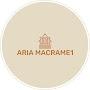 @aryamacrame1