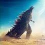 @GodzillaLivesAnotherDay