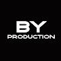 @BYprodction