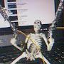 @skeleton42069
