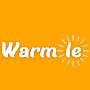 @warmle