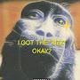 @the_rizzler-k9z