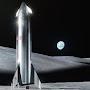 @spaceexploration-Don
