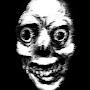 @HauntFormer