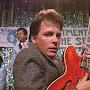 @martymcfly3073