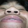 @Gabey-m4d