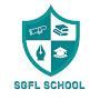 @SGFLSchool