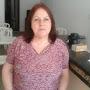 @valdiraubaldo2385