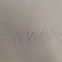 @finvsamschannel1943