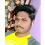 @VOLT_THARUN