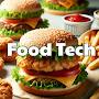 @FoodTech-m1f