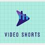 @Videoshorts567