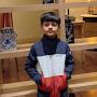 @AayushNair-q8o