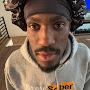 @AjWalker-r6h