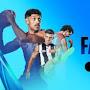 @FootyFrenzy-b5s