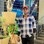 @AakashShakya-t6s
