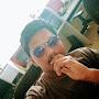 @satish_yakkali4376