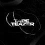 @tape.teazer