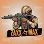 @maxwaily32