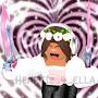@Heartsz_4_Ella